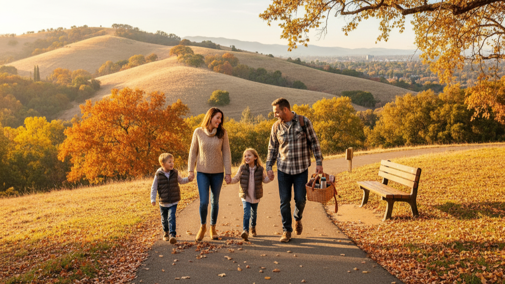 Gemini_Generated_Image_twwyqrtwwyqrtwwy