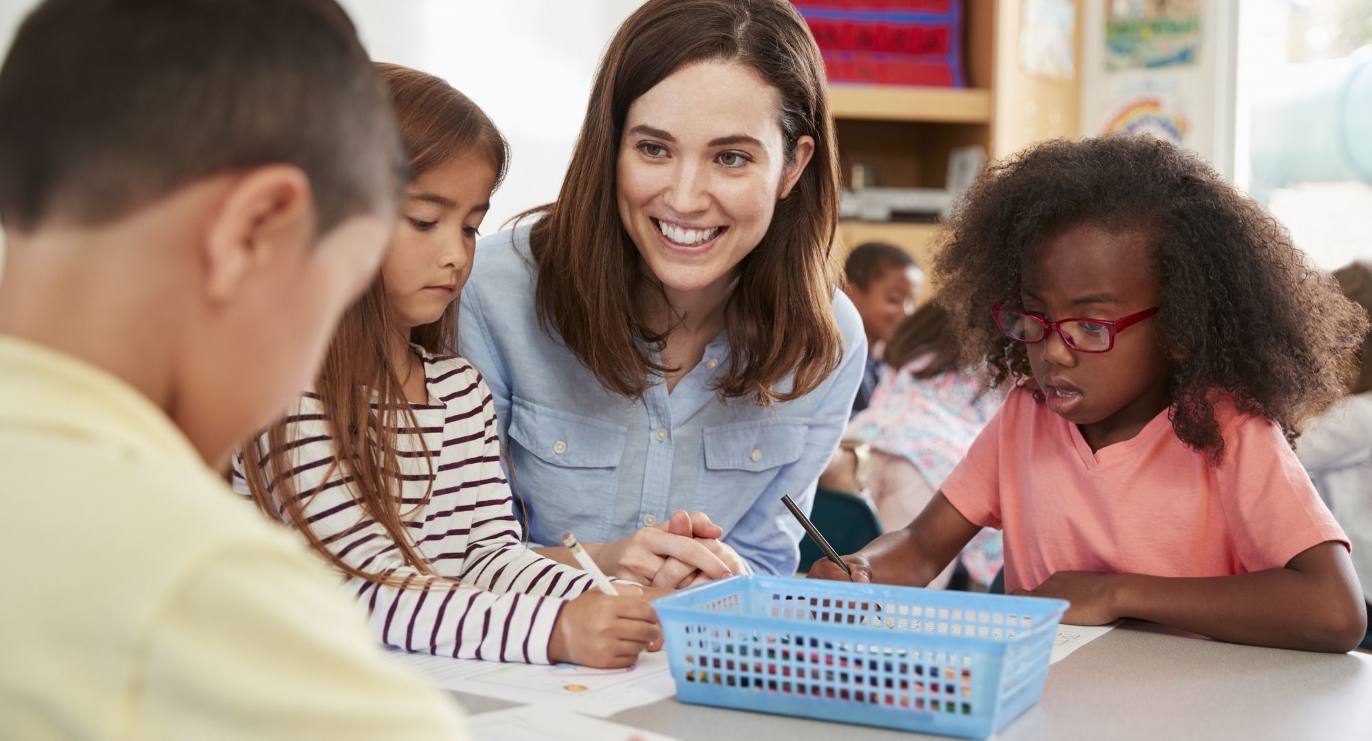 Why Palm Academy - Hero